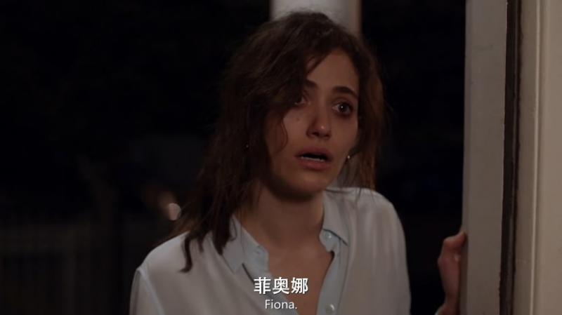 [无耻家庭][第九季][Shameless][US][S09E06][2018][HD720P][X264][AAC][English][CHS-ENG 1][13GB]插图2