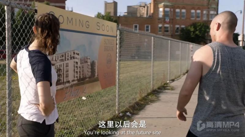 [无耻家庭][第九季][Shameless][US][S09E06][2018][HD720P][X264][AAC][English][CHS-ENG 1][13GB]插图4