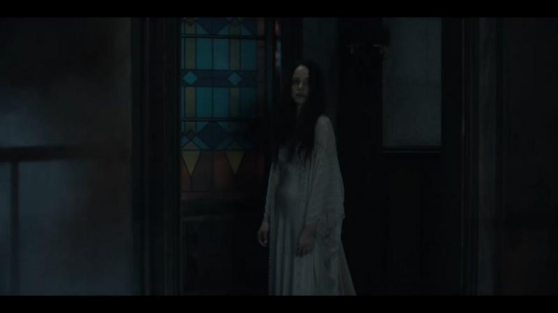 [鬼入侵][The][Haunting][of][Hill][House][S01E09][2018][HD720P][X264][AAC][English][CHS-ENG 539GB]插图3