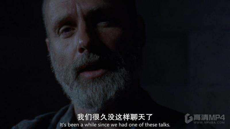 [行尸走肉][第九季][The][Walking][Dead][Season][9][2018][S09E02][HD720P][X264][AAC][English][CHS-ENG 950MB]插图2