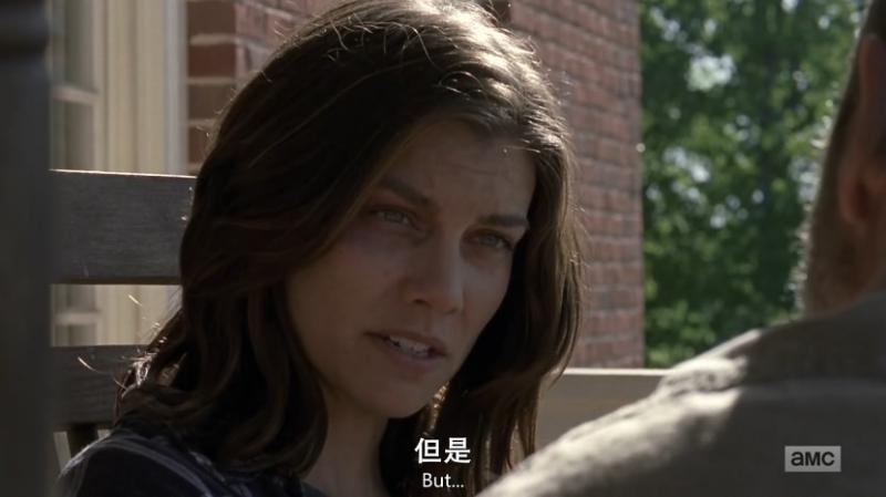 [行尸走肉][第九季][The][Walking][Dead][Season][9][2018][S09E01][HD1080P][X264][AAC][English][CHS-ENG 2][41GB]插图3