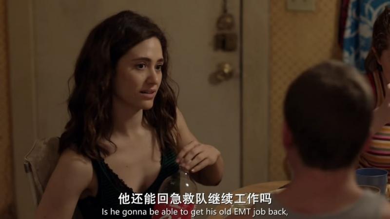 [无耻家庭][第九季][Shameless][US][S09E01-05][2018][HD720P][X264][AAC][English][CHS-ENG 5][77GB]插图4