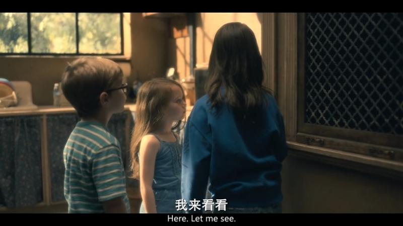 [鬼入侵][The][Haunting][of][Hill][House][S01E03][2018][HD720P][X264][AAC][English][CHS-ENG 560MB]插图2