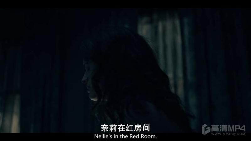 [鬼入侵][The][Haunting][of][Hill][House][S01E02][2018][HD720P][X264][AAC][English][CHS-ENG 550MB]插图1