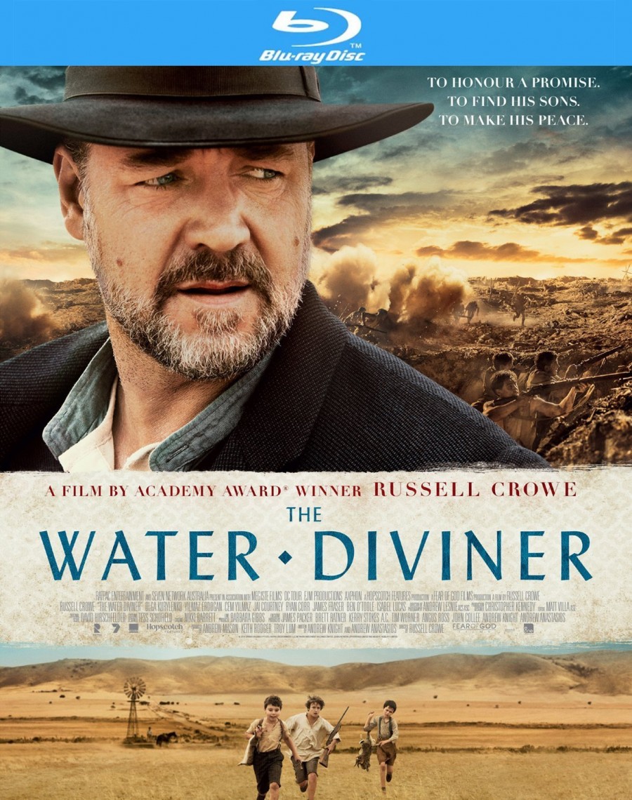 [占水师/寻水之人]The.Water.Diviner.2014.720p.BluRay.x264.DTS-WiKi 5.47G插图