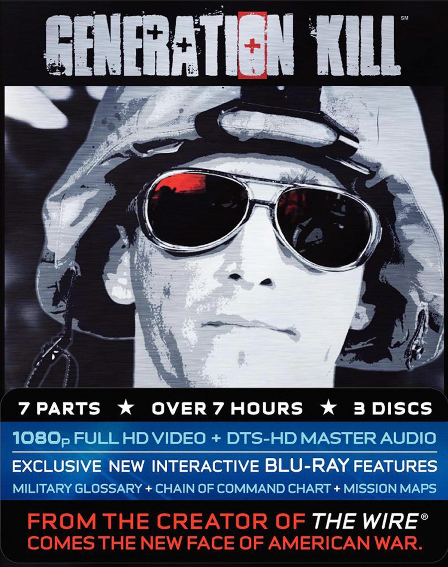 [杀戮一代]Generation.Kill.Complete.2008.BluRay.720p.x264.AC3-CMCT[中英字幕]插图