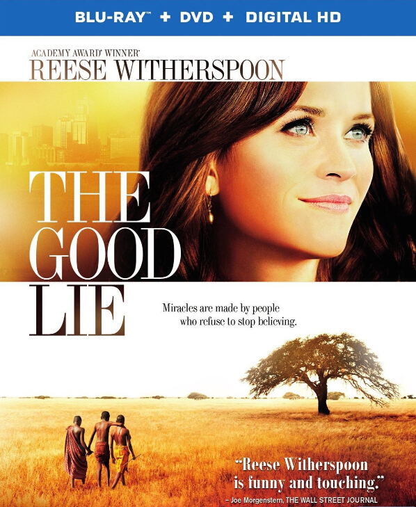 [美丽谎言/善意的谎言]The.Good.Lie.2014.BluRay.720p.DTS.x264-CHD 5.0G插图