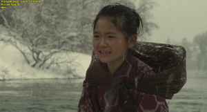 [阿信电影版/阿信的故事]Oshin.2013.720p.BluRay.x264-WiKi 粤日双语中字插图5