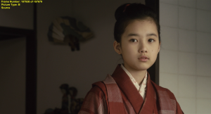 [阿信电影版/阿信的故事]Oshin.2013.720p.BluRay.x264-WiKi 粤日双语中字插图8