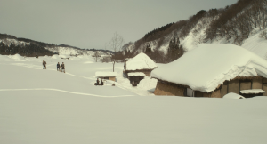 [阿信电影版/阿信的故事]Oshin.2013.720p.BluRay.x264-WiKi 粤日双语中字插图10