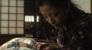 [阿信电影版/阿信的故事]Oshin.2013.720p.BluRay.x264-WiKi 粤日双语中字插图17