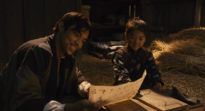 [阿信电影版/阿信的故事]Oshin.2013.720p.BluRay.x264-WiKi 粤日双语中字插图14