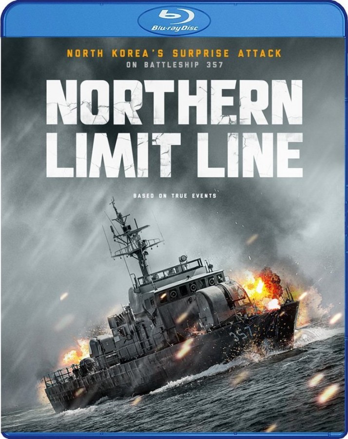 [延坪海战]Northern.Limit.Line.2015.BluRay.720p.x264.AC3-CnSCG[韩语中字]插图