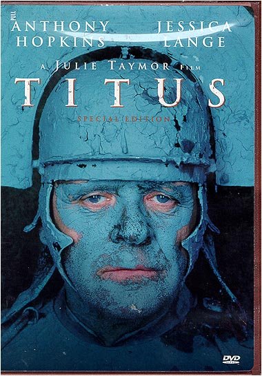 《提图斯》(Titus)3CD[DVDRip]插图