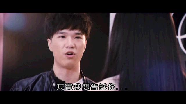 【起势摇滚/爆band狂迷】【高清DVDRIP-RMVB/粤语中字】插图5