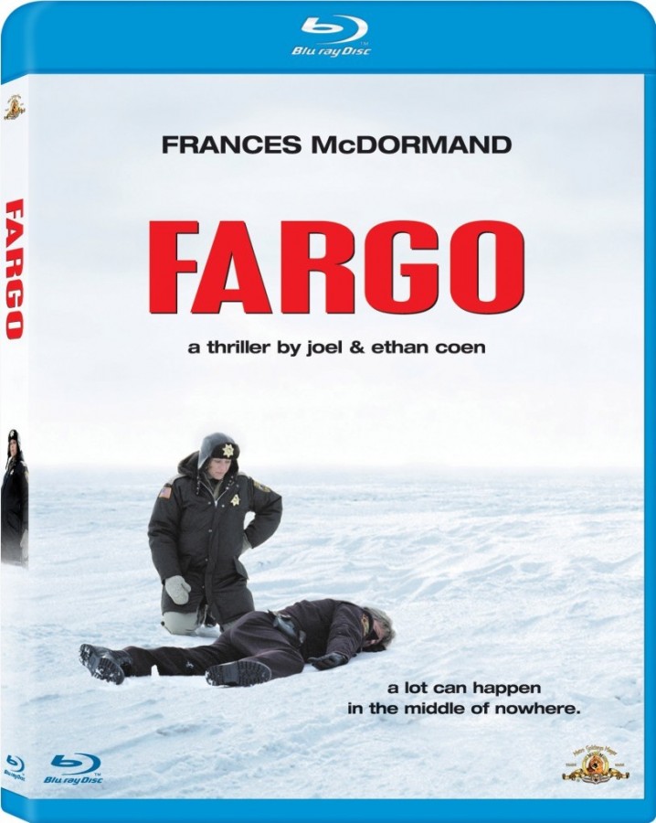 [雪花膏离奇命案].Fargo.1996..BluRay.720p.x264.AC3-SCG[中英字幕]插图