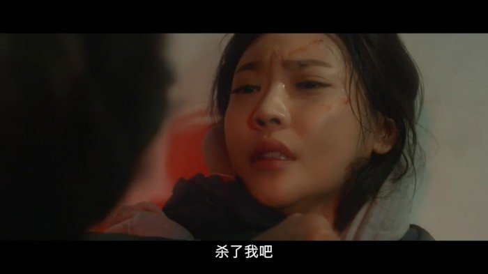 [屠夫小姐][HD-MP4][韩语中字][720P]插图6