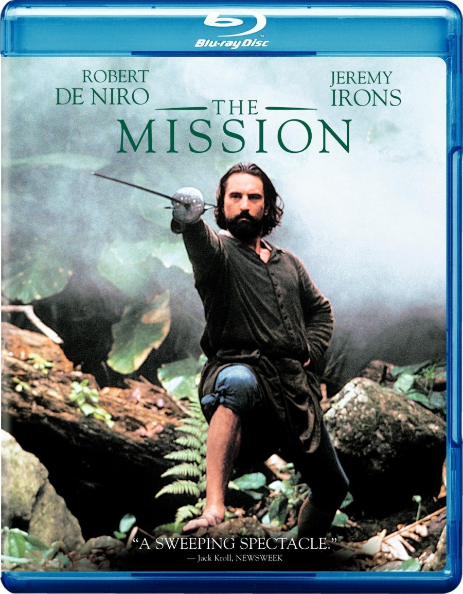 [教会]The.Mission.1986.BluRay.720p.x264.AC3-CMCT[英字幕]插图