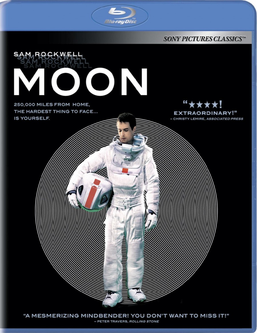 [月球] Moon.2009.BluRay.1080p.DTS.x264-EuReKA(繁简英字幕)插图