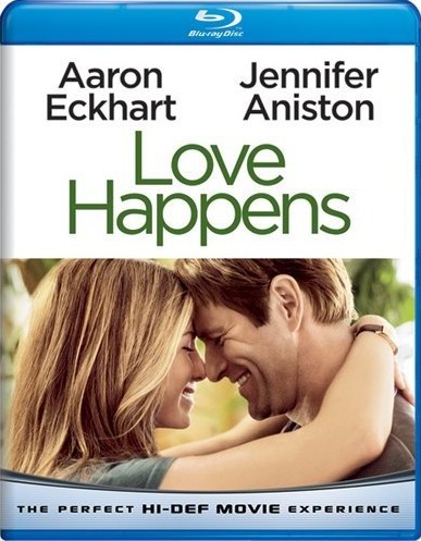 爱上你 爱上我 Love.Happens.2009.BluRay.720p.x264.AC3-WOFEI 中英字幕插图