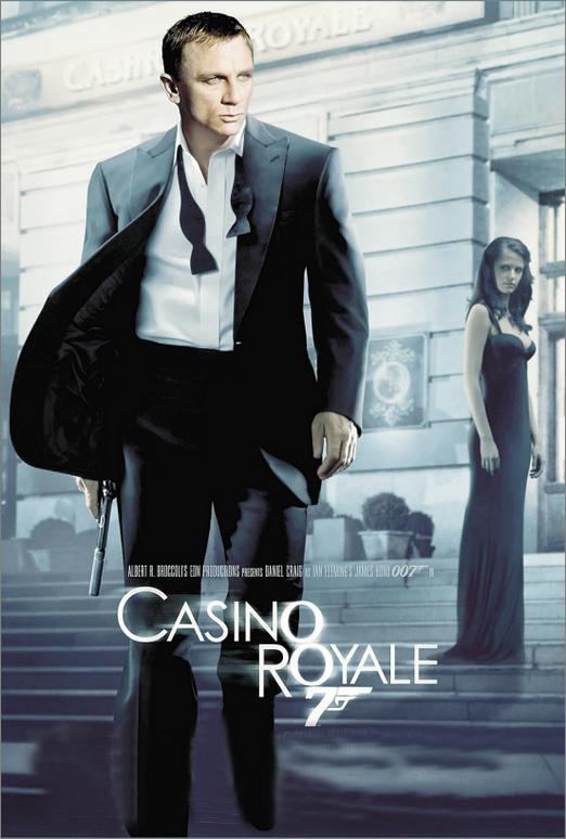 [007第21集_皇家赌场]casino.royale-002[BD-FLV]插图